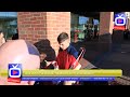 Aaron Ramsey Laughs as Fan Tells Him He's Better Than Gareth Bale  - ArsenalFanTV.com