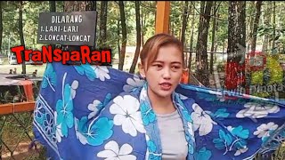 Mandi Air Terjun Curug Cipamingkis