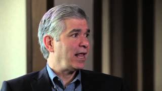 Exercise Benefits in Cancer Patients (Full Video)