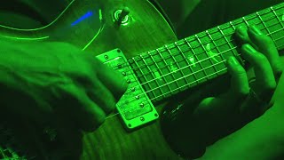 Watch Umphreys Mcgee Ringo video