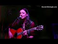 Milli Moonstone At InSpiral In Camden Lots Of Money HD