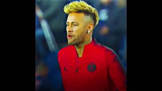 Quick Neymar Edit 🤩💫