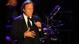 Watch Julio Iglesias Feelings Live Version video