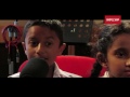 ravindra Mp3