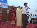 BAT BAZI...PUNJAB COLLEGE ANNUAL FUNCTION 30 JUNE 2012.MPG