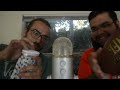 Asmr Sounds With Roommate Tapping Lid Sounds Whispering Asmr Sounds With Roommate Tapping Lid Sounds Whispering