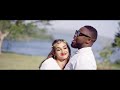 Daddy Andre | Tugende Mu Church | Official Music Video