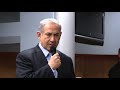 Netanyahu