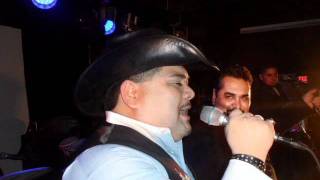 Watch David Olivares Cosas Del Amor video