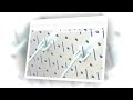 Wall Control 30 KTH 200 GB Kitchen Pegboard Organizer Pots