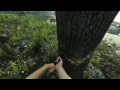 THE FOREST #8 - Wat für arme Würstchen / Lets Play The Forest Deutsch