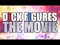 Dick Figures The Movie - Chapter 2