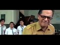Nonton Film Online Crazy Love Gratis Full Movie Indonesia Terbaru