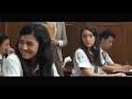 Nonton Film Online Crazy Love Gratis Full Movie Indonesia Terbaru