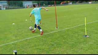 xCm1eYv0cSA Video Image