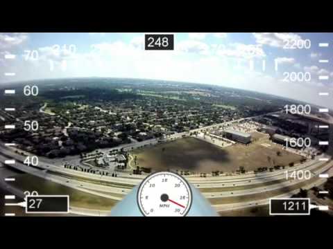 Flying the Bird of Time RC ARF sailplane Your are in the cockpit Roy Dawson Realtor video Roydawsonhomes Buying Or Selling A Home In The...