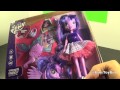 My Little Pony Fathead Tradeables & Series 2 Enterplay Trading Card Binder Review! by Bin's Toy Bin
