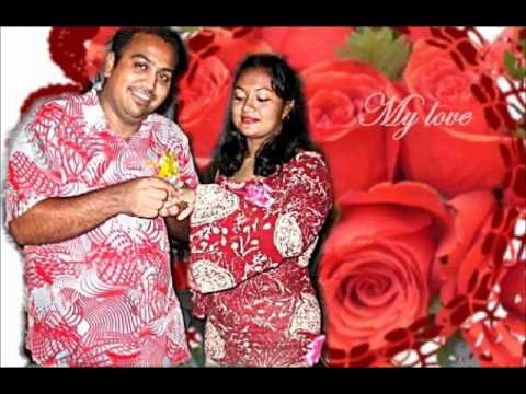 Amar - Jaan se sada tumhe pyaar karoon