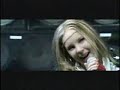 Belinda - Vivir [OFFICIAL MUSIC VIDEO]