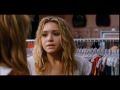 Mary Kate Ashley New York Minute House Of A Bling ...