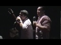 Cristian Perez y Victor Morelos - Zumba ke zumba