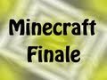 Minecraft FINALE / Legend of Dragoon: Part 26 Minecraft FINALE / Legend of Dragoon: Part 26