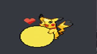 Colina Vore