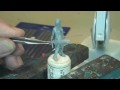 Sculpting Fantasy Miniatures part 14
