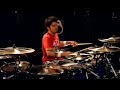 Drums