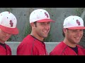Journey to the College World Series Part II: The Omaha Experience