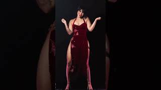 Annabgo Anna Beggion Onlyfan Star Ada Wang Resident Evil Hot Ways