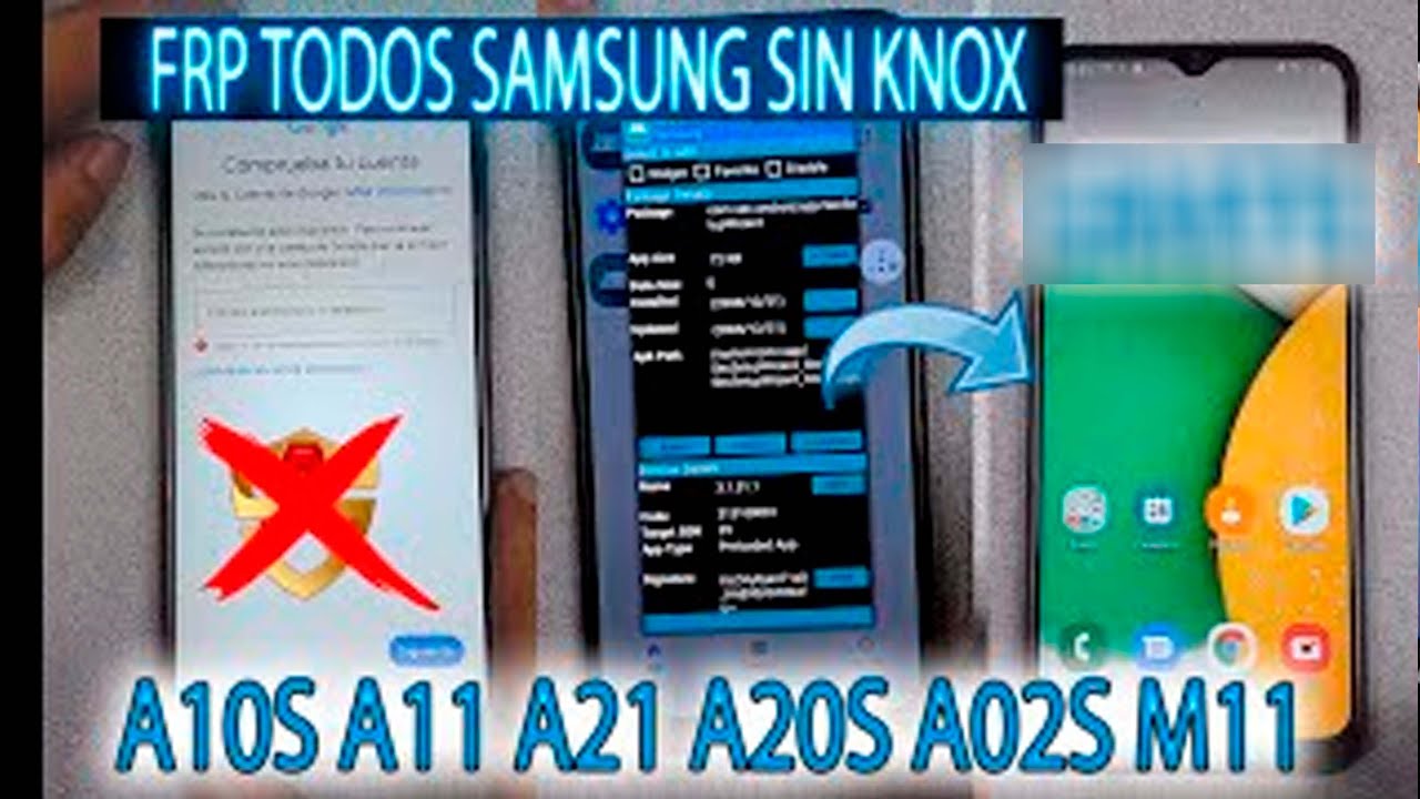 FRP ALL SAMSUNG WITHOUT KNOX how to remove GOOGLE ACCOUNT FRP ALL SAMSUNG WITHOUT KNOX how to remove GOOGLE ACCOUNT
