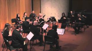 Chinese Music Ensemble Full Of Joy Ming Yuan Liu Chinese Music Ensemble Full Of Joy Ming Yuan Liu
