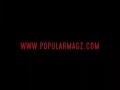 image Dorien Rose Hot Popular Magazine Photoshoot