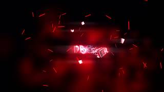 Progamer Intro