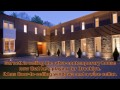 Top 10 Expensive Mansion House of NBA Players