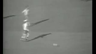 xCxB3sS87io Video Image
