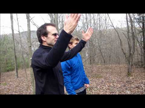 Ranker Video