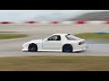 Top 7 Cheap Drift Cars