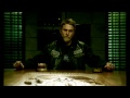 House Of The Rising Sun - Sons of Anarchy Season 4 Finale