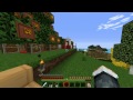 Minecraft - NUOVA AMICA + FARM!!! - ITA #32