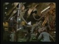 View The Adventures of Buckaroo Banzai Across the 8th Dimension (1984)