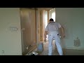 idaho painters