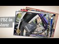 Bike in Konstanz 2 :: Autos & Vehicles in Germany