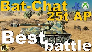 chat chatillon