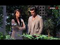 Qubool Hai Bts Asad And Zoya Hug images Qubool Hai Bts Asad And Zoya Hug