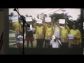 Lagu Reformasi Oleh Yasin Di Acara Pr Jasin 4 5 images Lagu Reformasi Oleh Yasin Di Acara Pr Jasin 4 5