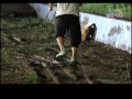 2 Days and 1 Night Season 1 | 1박 2일 시즌 1 - Farm stay special trip, part 2