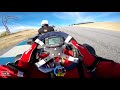 AMP - Winter Karting Series 2019 - Round 4 - Lo206 - Final