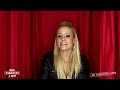 My Taratata - Elodie Gossuin - Mika "We are golden"